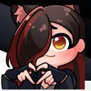 simplyxmay