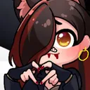 simplyxmay