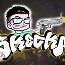 skeckanufc