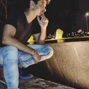 harsh_xga
