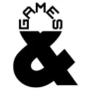 gamesandfestival