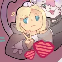 reyru