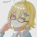 michiru0486