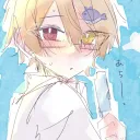 michiru0486