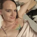 swearyprincess