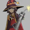 silliestborb avatar