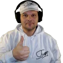 tyupiyt