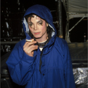 avatar i love michael jackson