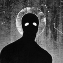 poseidon3538#4626's avatar