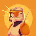 PFP