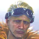 patsukin