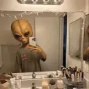 xits_omix