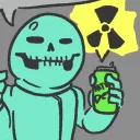 comradebusman2