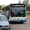 adi2808