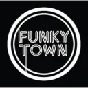 funky143