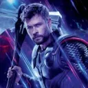 thor6153