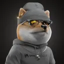 4keezix