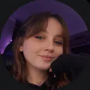 akaharii