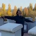 tereyagiz.