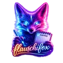 flauschifox