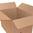 bobbox4373