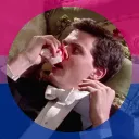 bubblecola