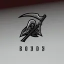 boydy_yt