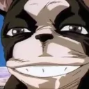 takemikazuchixx