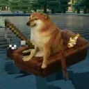 idrxgamer