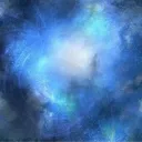 reous_i