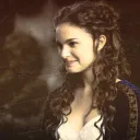 marceltheshellwithshoeson