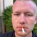 4055600f60acbd4fdd835e01a6f64f00