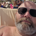 5c7ef78bc7942545f5541e04870d5fc9