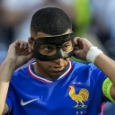 /assets/new/default_avatar-fcd562686c5511f2d561ecf4fff7f6a7dcf6df7268f46e15455f9d2ab139441c.png