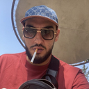 Dbf8ea1a4328199d0fe8b692d6a5c0a0