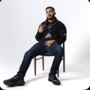 F2be79449cd8d80ad6a233621687a458