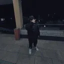 crrf