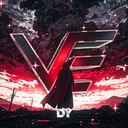 rize_dyy