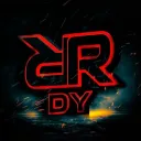 rize_dyy