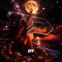 psyqo_dyy