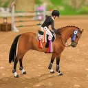 abbd73