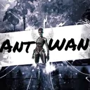 antwan_yt2054