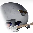 bidonplm avatar