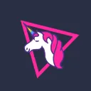 josef_existent_unicorn