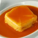 danielramaa