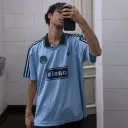 mr_bombita
