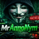 avatar MrAnnoNym™