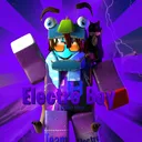 electroboy.