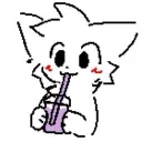 pablohoneyd