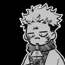 animefan_9610